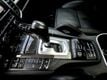 2013 Porsche Cayenne AWD 4dr GTS - 23076132 - 23