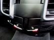2013 Porsche Cayenne AWD 4dr GTS - 23076132 - 25