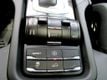 2013 Porsche Cayenne AWD 4dr GTS - 23076132 - 26