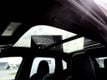 2013 Porsche Cayenne AWD 4dr GTS - 23076132 - 27