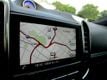 2013 Porsche Cayenne AWD 4dr GTS - 23076132 - 2