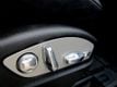 2013 Porsche Cayenne AWD 4dr GTS - 23076132 - 29
