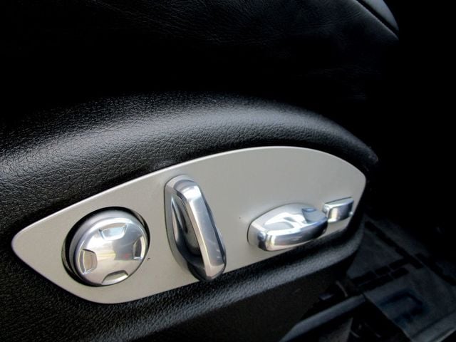 2013 Porsche Cayenne AWD 4dr GTS - 23076132 - 29
