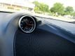 2013 Porsche Cayenne AWD 4dr GTS - 23076132 - 30