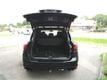2013 Porsche Cayenne AWD 4dr GTS - 23076132 - 31
