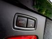 2013 Porsche Cayenne AWD 4dr GTS - 23076132 - 32