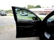 2013 Porsche Cayenne AWD 4dr GTS - 23076132 - 33