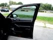 2013 Porsche Cayenne AWD 4dr GTS - 23076132 - 34