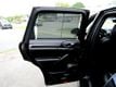 2013 Porsche Cayenne AWD 4dr GTS - 23076132 - 35