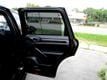 2013 Porsche Cayenne AWD 4dr GTS - 23076132 - 36
