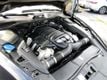 2013 Porsche Cayenne AWD 4dr GTS - 23076132 - 37
