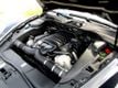 2013 Porsche Cayenne AWD 4dr GTS - 23076132 - 38