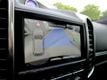 2013 Porsche Cayenne AWD 4dr GTS - 23076132 - 3