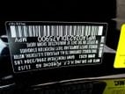 2013 Porsche Cayenne AWD 4dr GTS - 23076132 - 39