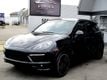 2013 Porsche Cayenne AWD 4dr GTS - 23076132 - 4
