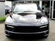 2013 Porsche Cayenne AWD 4dr GTS - 23076132 - 5