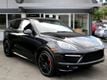 2013 Porsche Cayenne AWD 4dr GTS - 23076132 - 6