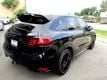 2013 Porsche Cayenne AWD 4dr GTS - 23076132 - 7