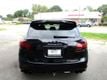 2013 Porsche Cayenne AWD 4dr GTS - 23076132 - 8