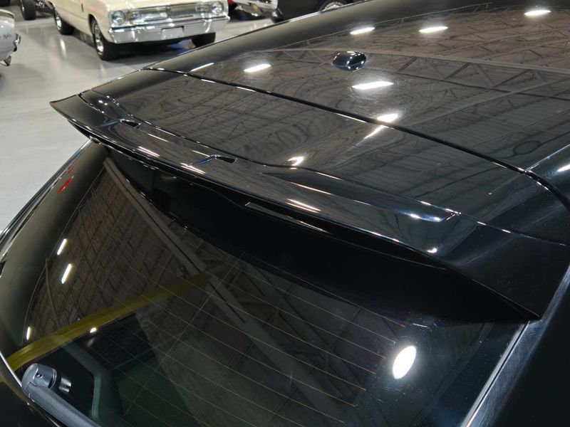 2013 Porsche Cayenne AWD 4dr GTS - 22958109 - 15