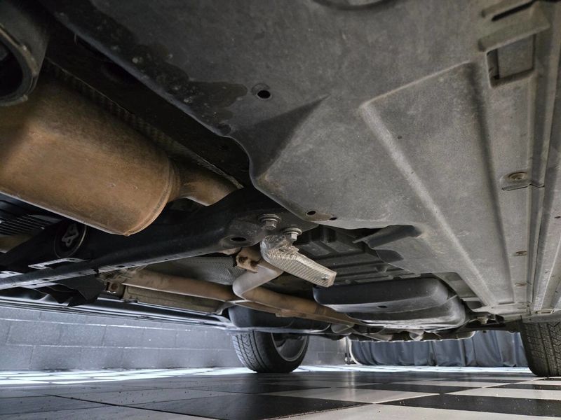 2013 Porsche Cayenne AWD 4dr GTS - 22958109 - 20