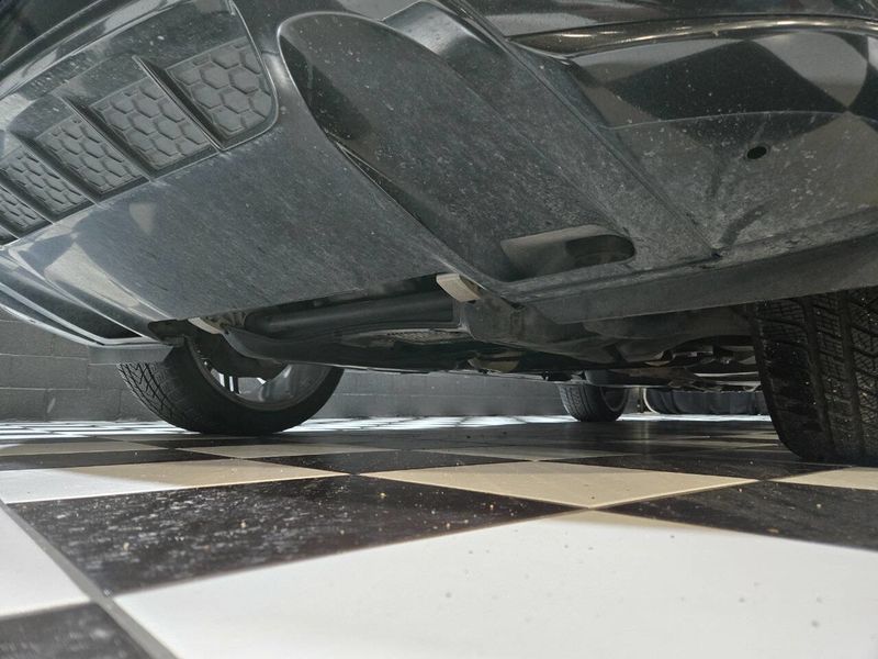 2013 Porsche Cayenne AWD 4dr GTS - 22958109 - 22