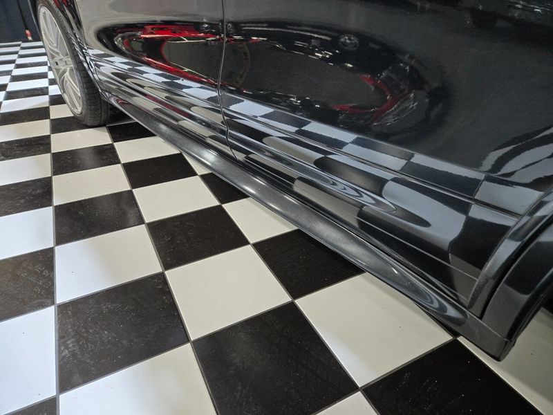 2013 Porsche Cayenne AWD 4dr GTS - 22958109 - 24