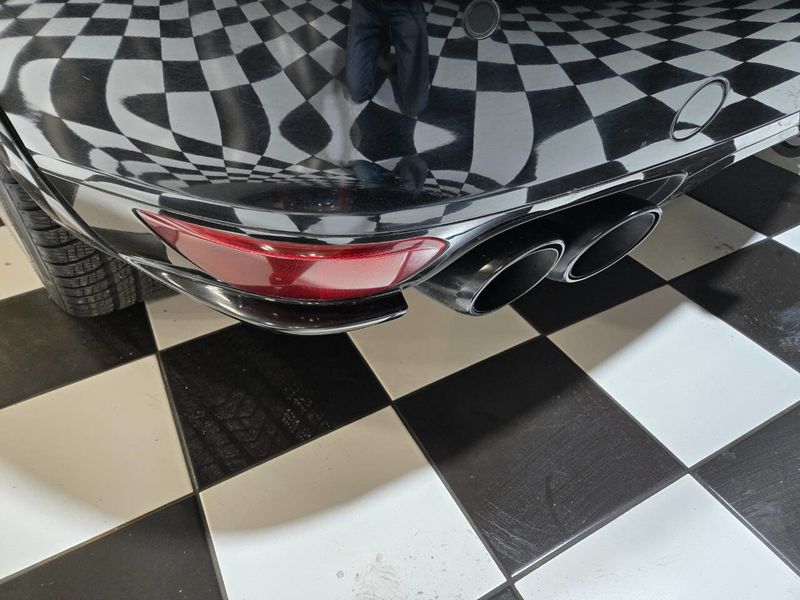 2013 Porsche Cayenne AWD 4dr GTS - 22958109 - 26