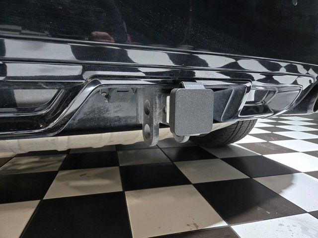 2013 Porsche Cayenne AWD 4dr GTS - 22958109 - 27