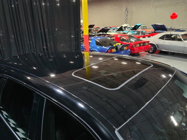 2013 Porsche Cayenne AWD 4dr GTS - 22958109 - 28