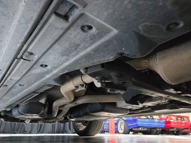 2013 Porsche Cayenne AWD 4dr GTS - 22958109 - 33