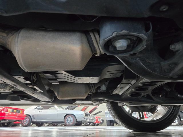 2013 Porsche Cayenne AWD 4dr GTS - 22958109 - 34