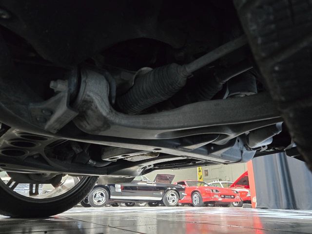 2013 Porsche Cayenne AWD 4dr GTS - 22958109 - 35