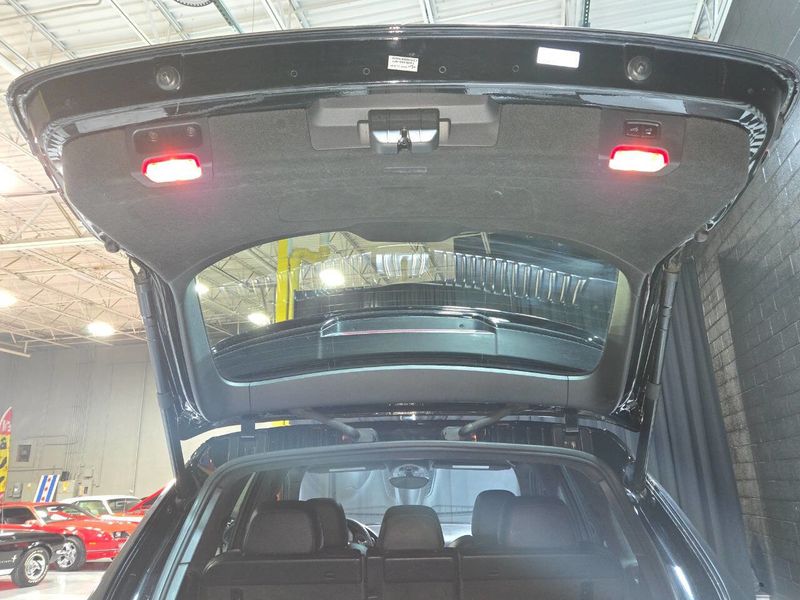 2013 Porsche Cayenne AWD 4dr GTS - 22958109 - 41