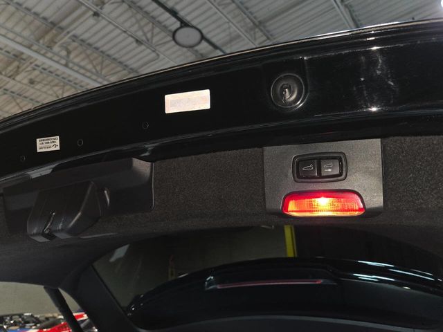 2013 Porsche Cayenne AWD 4dr GTS - 22958109 - 42