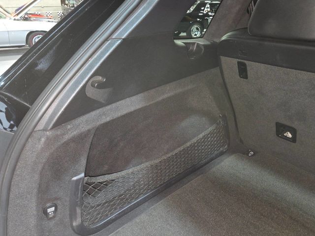 2013 Porsche Cayenne AWD 4dr GTS - 22958109 - 43