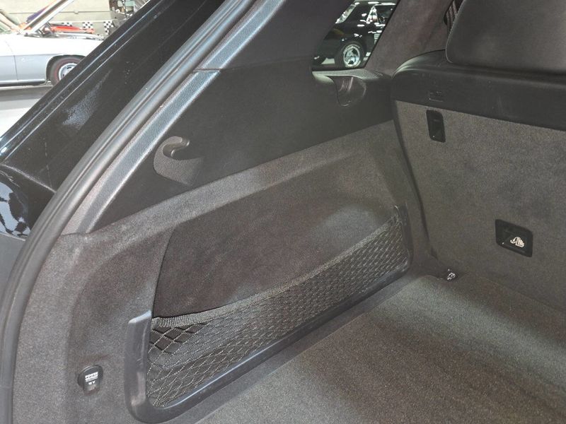 2013 Porsche Cayenne AWD 4dr GTS - 22958109 - 43