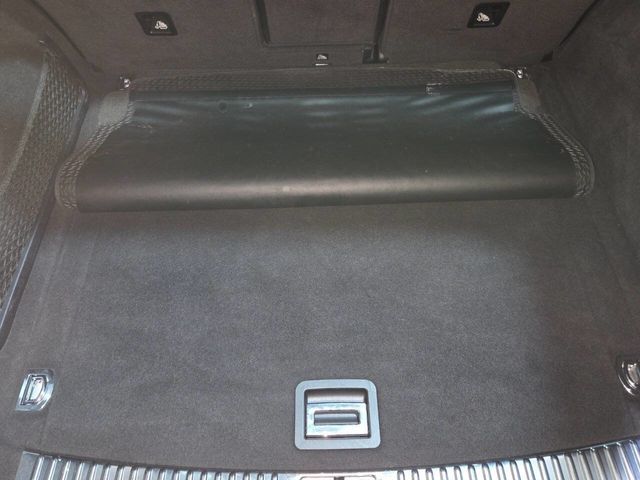 2013 Porsche Cayenne AWD 4dr GTS - 22958109 - 44