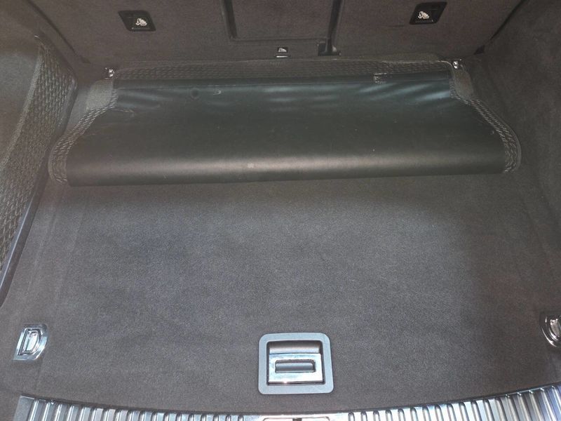 2013 Porsche Cayenne AWD 4dr GTS - 22958109 - 44