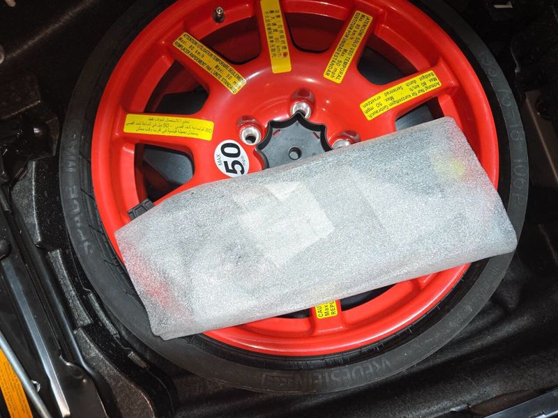 2013 Porsche Cayenne AWD 4dr GTS - 22958109 - 46