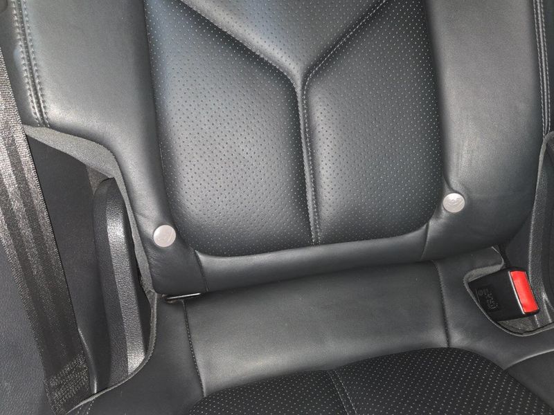 2013 Porsche Cayenne AWD 4dr GTS - 22958109 - 58