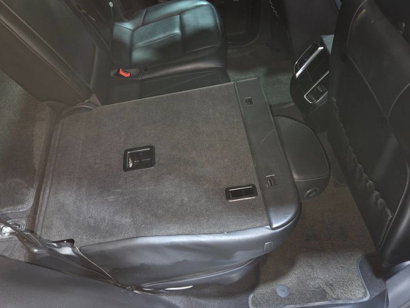 2013 Porsche Cayenne AWD 4dr GTS - 22958109 - 59