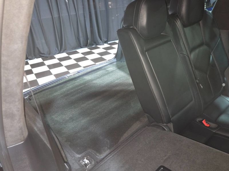 2013 Porsche Cayenne AWD 4dr GTS - 22958109 - 60