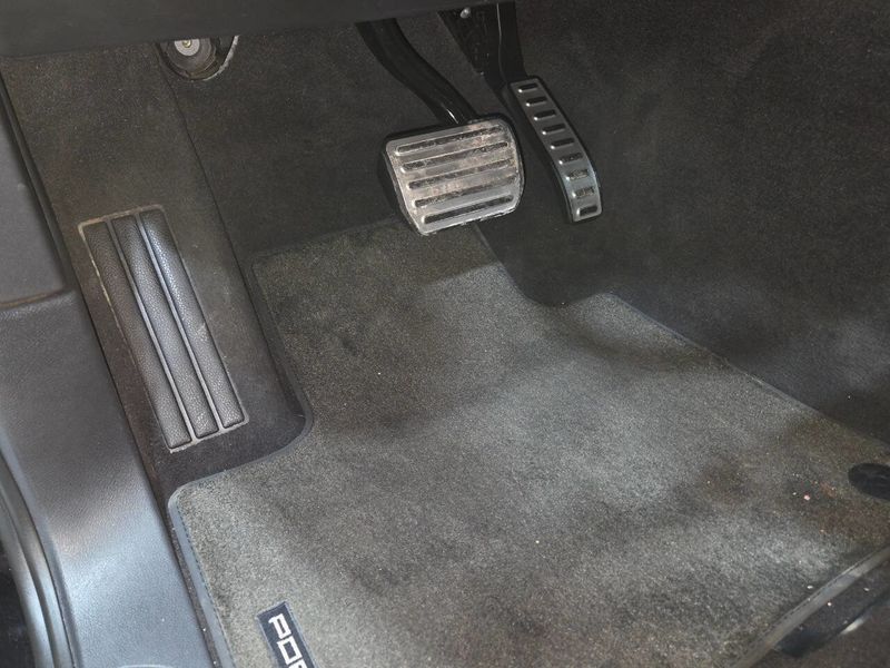 2013 Porsche Cayenne AWD 4dr GTS - 22958109 - 65