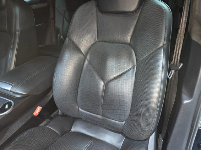 2013 Porsche Cayenne AWD 4dr GTS - 22958109 - 68