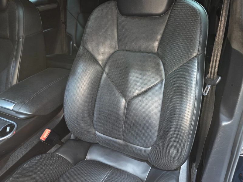 2013 Porsche Cayenne AWD 4dr GTS - 22958109 - 68