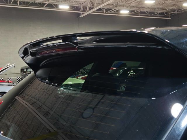 2013 Porsche Cayenne AWD 4dr GTS - 22958109 - 6