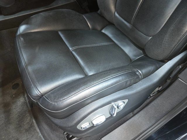 2013 Porsche Cayenne AWD 4dr GTS - 22958109 - 69