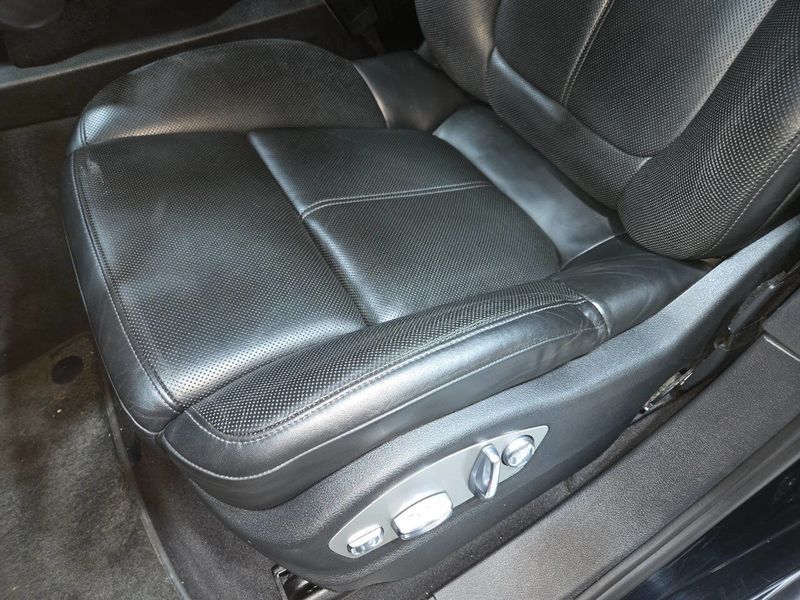 2013 Porsche Cayenne AWD 4dr GTS - 22958109 - 69