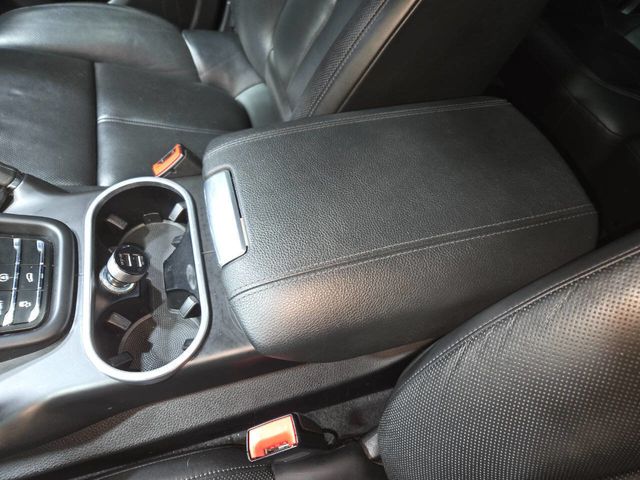 2013 Porsche Cayenne AWD 4dr GTS - 22958109 - 71